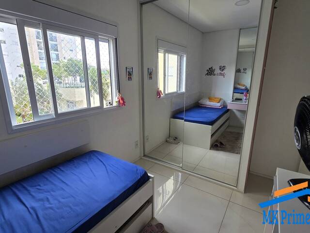 Apartamento para Venda em Osasco - 4