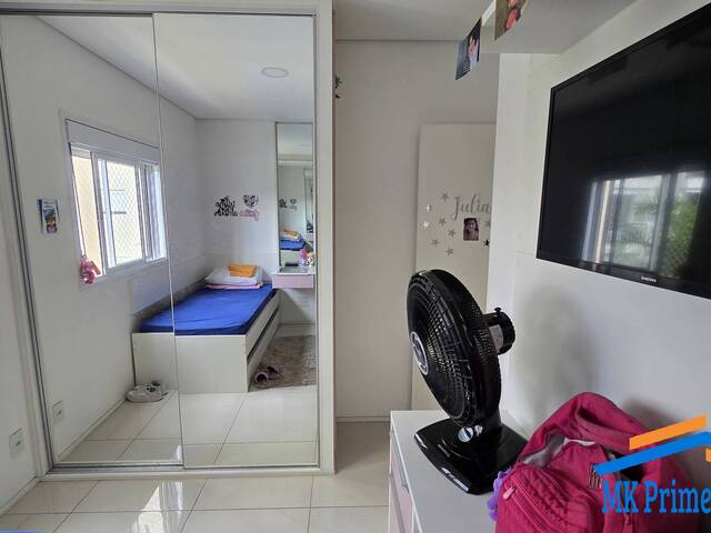 Apartamento para Venda em Osasco - 5