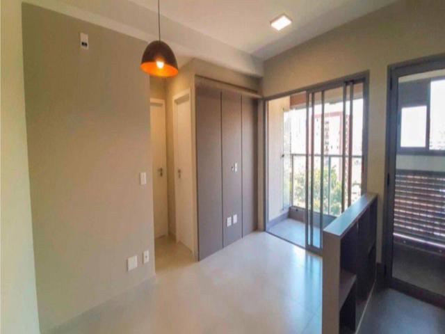Apartamento para Venda em Osasco - 4
