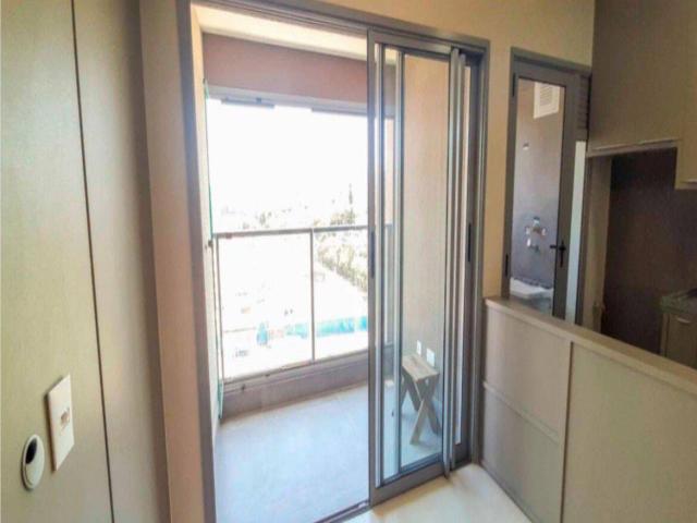 Apartamento para Venda em Osasco - 5