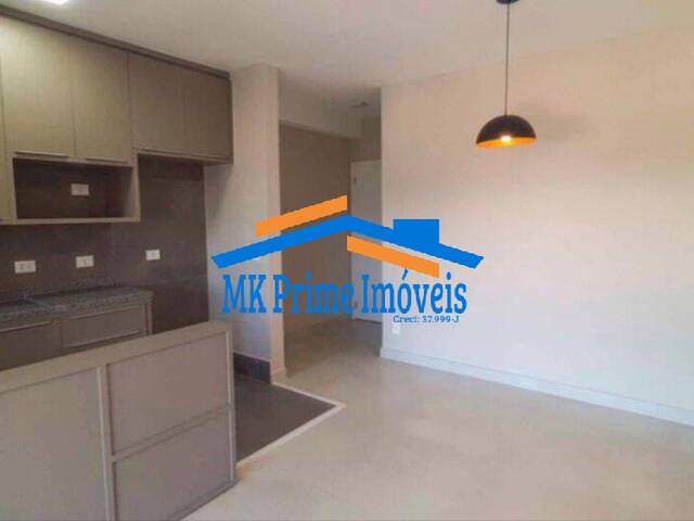 #15905 - Apartamento para Venda em Osasco - SP