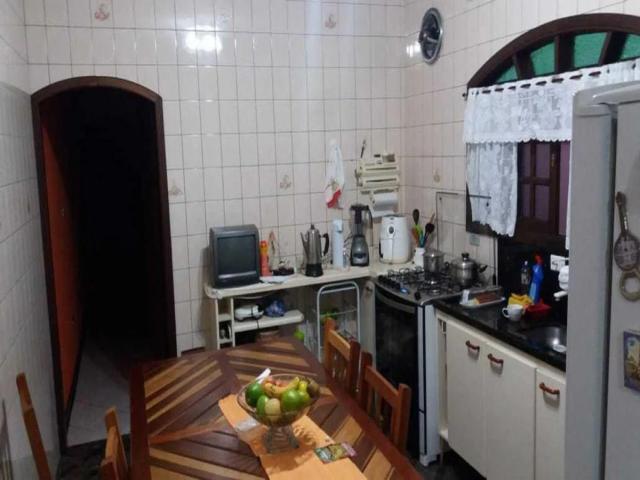 Sobrado para Venda em Osasco - 4