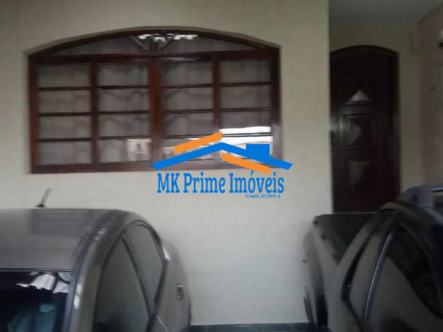 #15907 - Sobrado para Venda em Osasco - SP