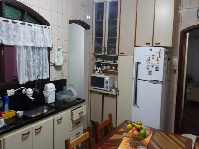 Sobrado para Venda em Osasco - 5