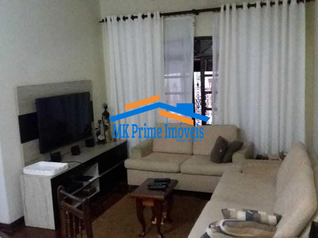 #15907 - Sobrado para Venda em Osasco - SP