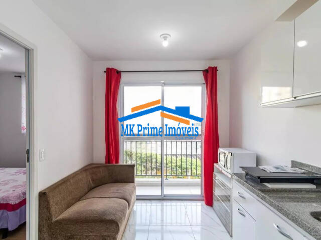 #15909 - Apartamento para Venda em São Paulo - SP