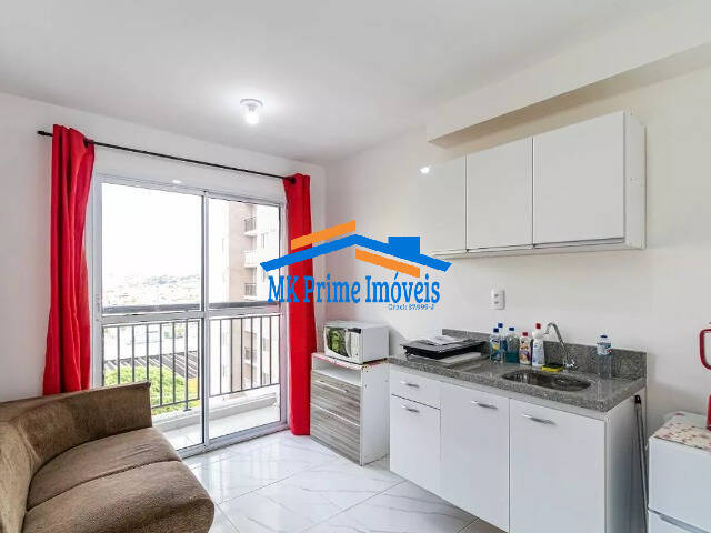 #15909 - Apartamento para Venda em São Paulo - SP