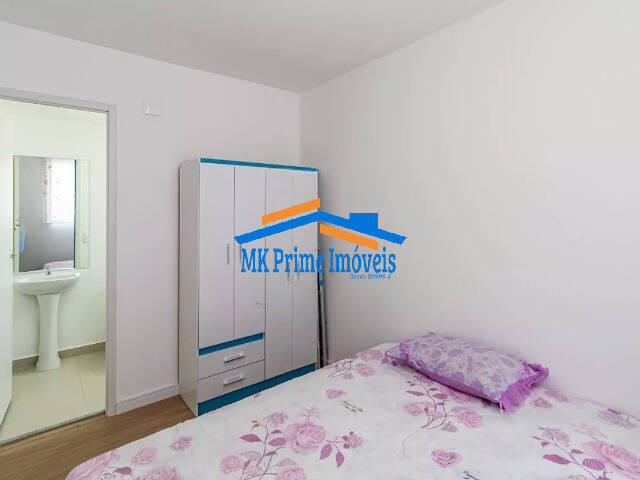 #15909 - Apartamento para Venda em São Paulo - SP