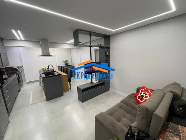 #15912 - Apartamento para Venda em Osasco - SP