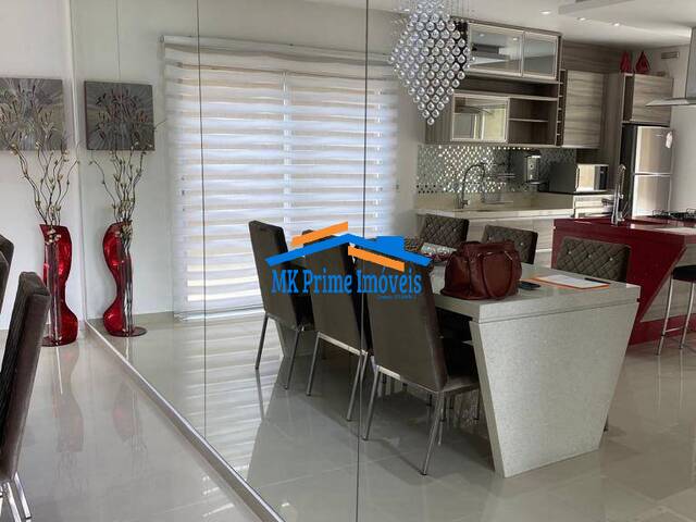 #15911 - Sobrado para Venda em Osasco - SP