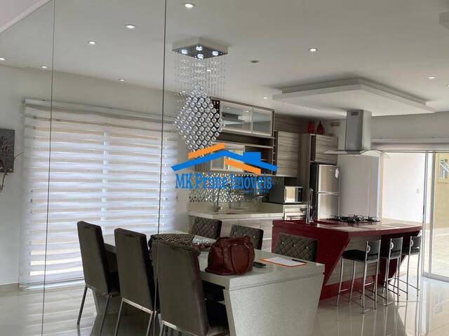 #15911 - Sobrado para Venda em Osasco - SP