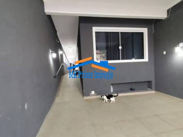 #15913 - Sobrado para Venda em Osasco - SP