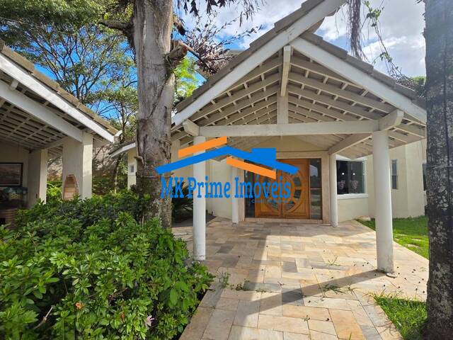 #15914 - Casa para Venda em Cotia - SP