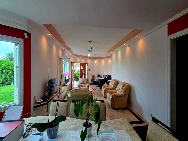 Casa em condomínio para Venda em Cotia - 4