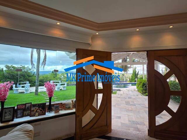 #15914 - Casa para Venda em Cotia - SP