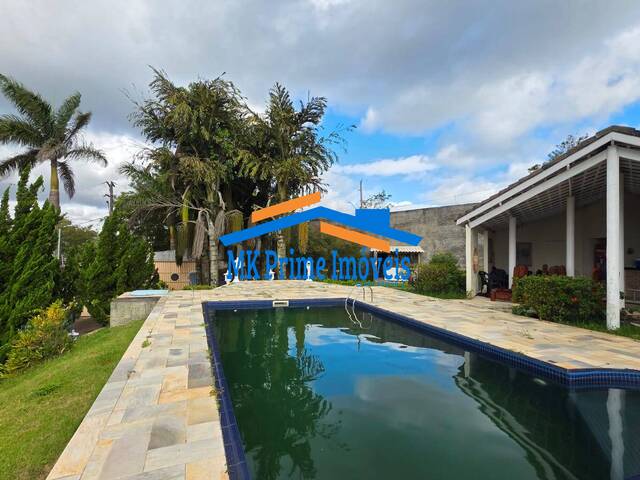 #15914 - Casa para Venda em Cotia - SP