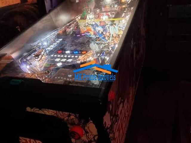 #15916 - Casa para Venda em Osasco - SP