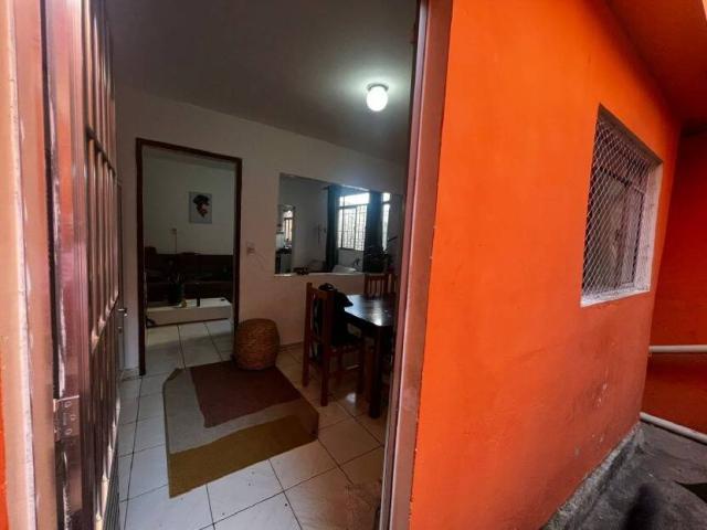 Casa para Renda para Venda em Osasco - 4