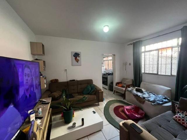 Casa para Renda para Venda em Osasco - 5