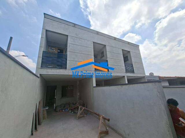 #15920 - Casa para Venda em Osasco - SP