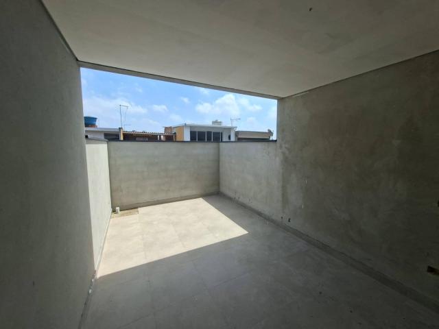 Sobrado para Venda em Osasco - 4