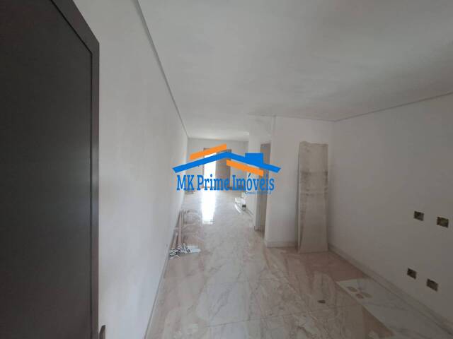 #15920 - Casa para Venda em Osasco - SP