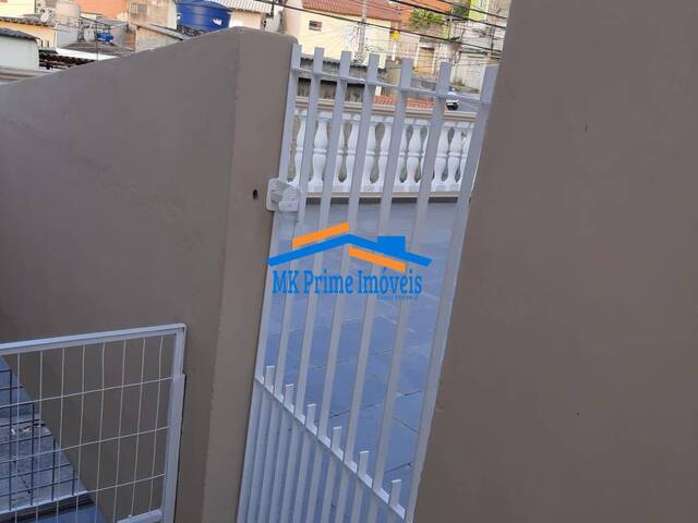 #15923 - Casa para Venda em Osasco - SP
