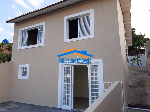 Casa para Renda para Venda em Osasco - 5