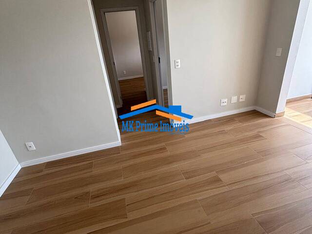 #15925 - Apartamento para Venda em Osasco - SP