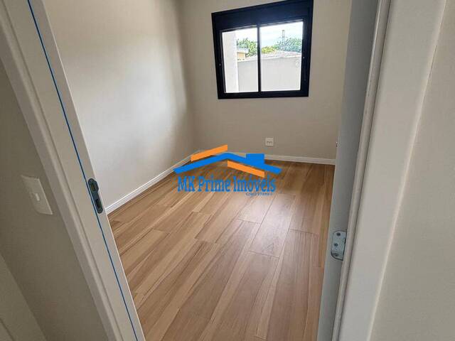 #15925 - Apartamento para Venda em Osasco - SP