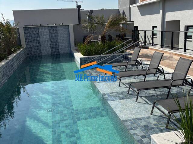 Venda em Ayrosa - Osasco