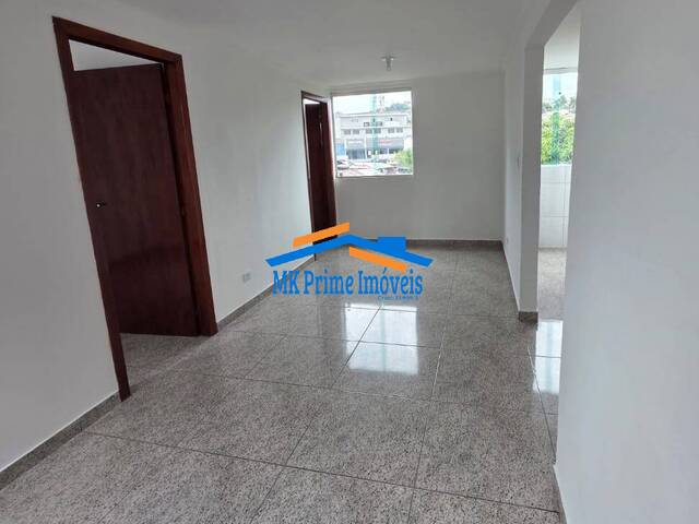 Venda em Conjunto Habitacional Presidente Castelo Branco - Carapicuíba