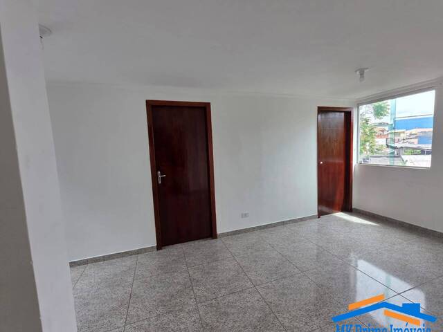 Apartamento para Venda em Carapicuíba - 4