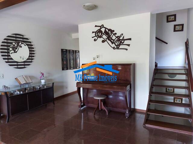 #15915 - Sobrado para Venda em Osasco - SP