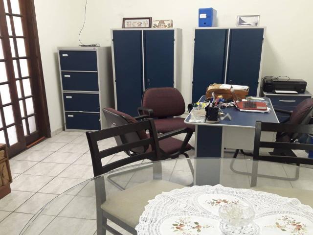 Sobrado para Venda em Osasco - 5