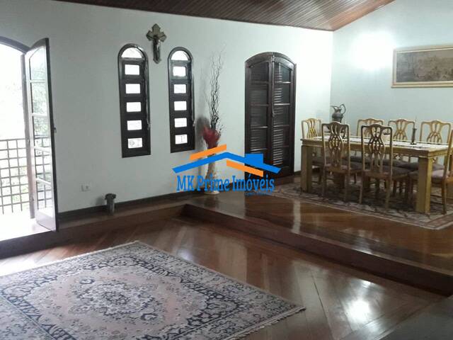 #15915 - Sobrado para Venda em Osasco - SP