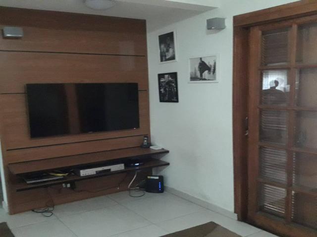 Sobrado para Venda em Osasco - 4
