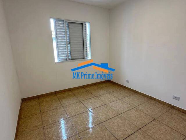 #15927 - Apartamento para Venda em Carapicuíba - SP