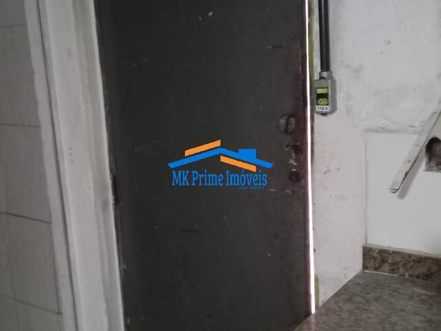 #15928 - Sala para Locação em Osasco - SP