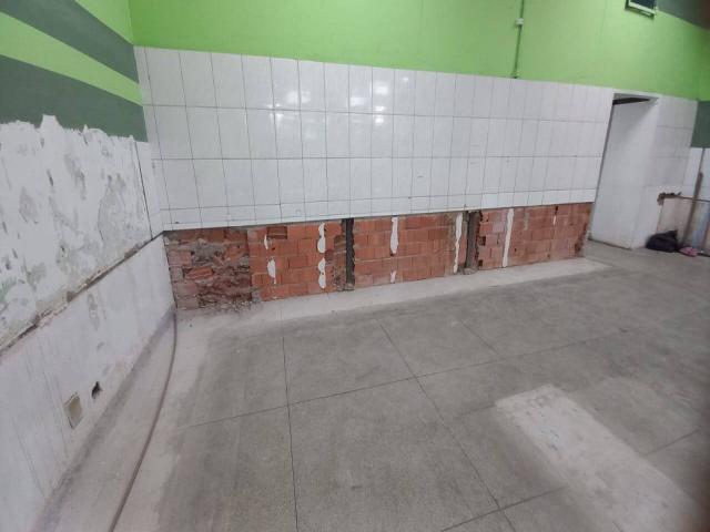Salão Comercial para Locação em Osasco - 4