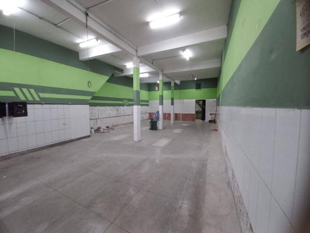 Salão Comercial para Locação em Osasco - 5