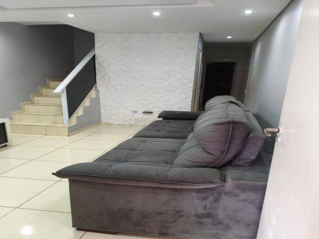 Casa em condomínio para Venda em Itapevi - 5