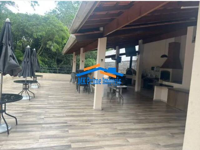 Casa em condomínio para Venda em Cotia - 5
