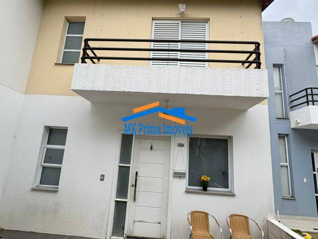 #15932 - Casa para Venda em Cotia - SP