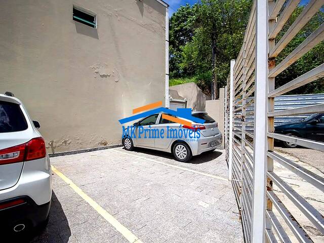 #15933 - Casa para Venda em Votorantim - SP