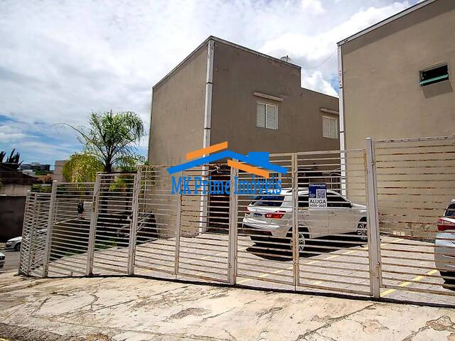 #15933 - Casa para Venda em Votorantim - SP