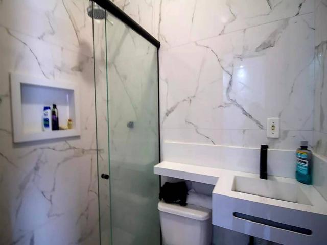 Casa em condomínio para Venda em Votorantim - 4