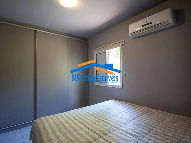 #15933 - Casa para Venda em Votorantim - SP