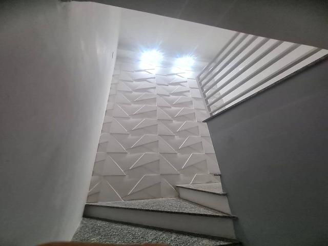 Casa em condomínio para Venda em Votorantim - 5