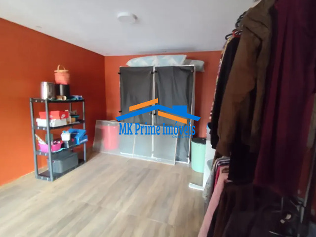 #15934 - Casa para Venda em Osasco - SP